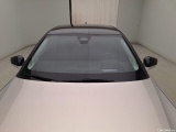  DS  DS4 DS,  '21, DS 4 BlueHDi 130 Automatic Trocadero 5d #10