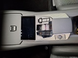  DS  DS4 DS,  '21, DS 4 BlueHDi 130 Automatic Trocadero 5d #12