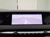  DS  DS4 DS,  '21, DS 4 BlueHDi 130 Automatic Trocadero 5d #13