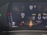  DS  DS4 DS,  '21, DS 4 BlueHDi 130 Automatic Trocadero 5d #19