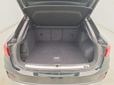  Audi  Q3 Audi,  SB '19 PHEV, Audi  Sportback 45 TFSI e S tronic S Line 5d #7
