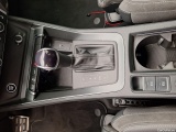  Audi  Q3 Audi,  SB '19 PHEV, Audi  Sportback 45 TFSI e S tronic S Line 5d #13