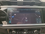  Audi  Q3 Audi,  SB '19 PHEV, Audi  Sportback 45 TFSI e S tronic S Line 5d #14