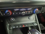  Audi  Q3 Audi,  SB '19 PHEV, Audi  Sportback 45 TFSI e S tronic S Line 5d #21
