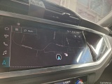  Audi  Q3 Audi,  SB '19 PHEV, Audi  Sportback 45 TFSI e S tronic S Line 5d #22