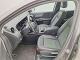  Mercedes  GLA Mercedes,  '20, Mercedes-Benz   180 d Business Solution 5d #3