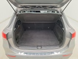  Mercedes  GLA Mercedes,  '20, Mercedes-Benz   180 d Business Solution 5d #7