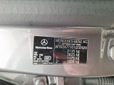  Mercedes  GLA Mercedes,  '20, Mercedes-Benz   180 d Business Solution 5d #15
