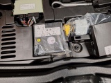  Mercedes  GLA Mercedes,  '20, Mercedes-Benz   180 d Business Solution 5d #17