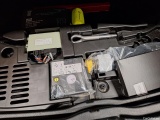  Mercedes  GLA Mercedes,  '20, Mercedes-Benz   180 d Business Solution 5d #23