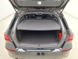  Bmw  Serie 1 BMW, 1-serie '19, BMW 1 Reeks Hatch 116dA (85 kW) 5d #7