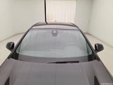  Bmw  Serie 1 BMW, 1-serie '19, BMW 1 Reeks Hatch 116dA (85 kW) 5d #10
