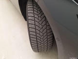  Bmw  Serie 1 BMW, 1-serie '19, BMW 1 Reeks Hatch 116dA (85 kW) 5d #14