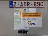  Bmw  Serie 1 BMW, 1-serie '19, BMW 1 Reeks Hatch 116dA (85 kW) 5d #16