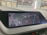  Bmw  Serie 1 BMW, 1-serie '19, BMW 1 Reeks Hatch 116dA (85 kW) 5d #21