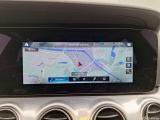  Mercedes  E-Klasse Mercedes, E-Class Break FL'20, Mercedes-Benz  Break E 200d Business Solut #13