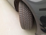  Mercedes  E-Klasse Mercedes, E-Class Break FL'20, Mercedes-Benz  Break E 200d Business Solut #14