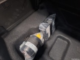  Mercedes  E-Klasse Mercedes, E-Class Break FL'20, Mercedes-Benz  Break E 200d Business Solut #17