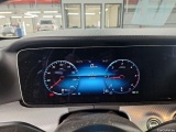  Mercedes  E-Klasse Mercedes, E-Class Break FL'20, Mercedes-Benz  Break E 200d Business Solut #19