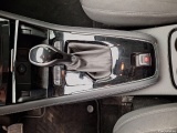  Opel   Grandland X Opel, '17, Opel 1.5 Turbo D D S/S AT8 Edition 5d #12