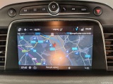  Opel   Grandland X Opel, '17, Opel 1.5 Turbo D D S/S AT8 Edition 5d #22