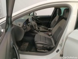  Opel  Astra Opel  Sports Tourer 1.2 Turbo 96kW S/S Elegance 5d #3