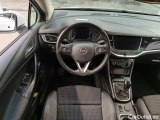  Opel  Astra Opel  Sports Tourer 1.2 Turbo 96kW S/S Elegance 5d #9