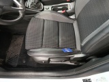  Opel  Astra Opel  Sports Tourer 1.2 Turbo 96kW S/S Elegance 5d #32