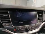  Opel  Astra Opel  Sports Tourer 1.2 Turbo 96kW S/S Elegance 5d #76