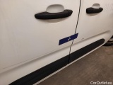  Citroen  Berlingo Citroën  M Light 1.5 BlueHDi 100 S&S MAN Club 4d #46