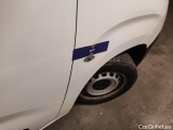  Citroen  Berlingo Citroën  M Light 1.5 BlueHDi 100 S&S MAN Club 4d #59