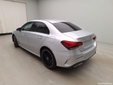  Mercedes  A-Klasse Mercedes, A-Class Ber '18 PHEV, Mercedes-Benz  Limousine A 250 e 4d #6