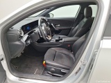  Mercedes  A-Klasse Mercedes, A-Class Ber '18 PHEV, Mercedes-Benz  Limousine A 250 e 4d #3