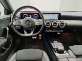  Mercedes  A-Klasse Mercedes, A-Class Ber '18 PHEV, Mercedes-Benz  Limousine A 250 e 4d #5