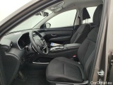  Hyundai  Tucson Hyundai  1.6 T-GDi Hybrid Inspire 5d #3