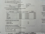  Hyundai  Tucson Hyundai  1.6 T-GDi Hybrid Inspire 5d #12