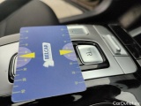  Hyundai  Tucson Hyundai  1.6 T-GDi Hybrid Inspire 5d #21