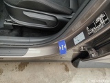 Hyundai  Tucson Hyundai  1.6 T-GDi Hybrid Inspire 5d #24