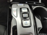  Hyundai  Tucson Hyundai  1.6 T-GDi Hybrid Inspire 5d #36