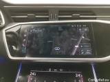  Audi  A6 Audi  Business Edition Sport 35 TDI S tronic 4d #13