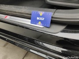  Audi  A6 Audi  Business Edition Sport 35 TDI S tronic 4d #41