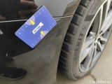  Audi  A6 Audi  Business Edition Sport 35 TDI S tronic 4d #47