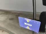 Audi  A6 Audi  Business Edition Sport 35 TDI S tronic 4d #61