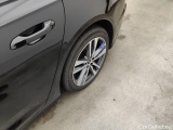  Audi  A6 Audi  Business Edition Sport 35 TDI S tronic 4d #75