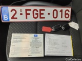  Nissan  Juke Nissan  1.0 DIG-T 114 N-Design 5d #4