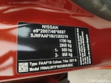  Nissan  Juke Nissan  1.0 DIG-T 114 N-Design 5d #19