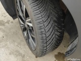  Nissan  Juke Nissan  1.0 DIG-T 114 N-Design 5d #17