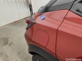 Nissan  Juke Nissan  1.0 DIG-T 114 N-Design 5d #24