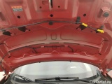  Nissan  Juke Nissan  1.0 DIG-T 114 N-Design 5d #48