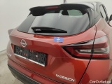  Nissan  Juke Nissan  1.0 DIG-T 114 N-Design 5d #57